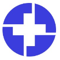 doctorly