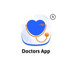 Doctors App