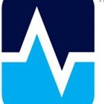 Doctorsoft