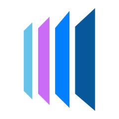 Doctranslate.io