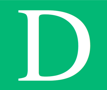 Doctrine