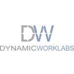 Doctrix Enterprise Content Management