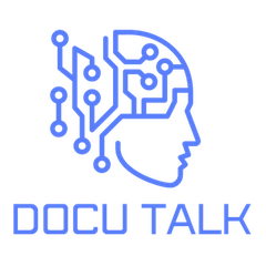 Docu-Talk