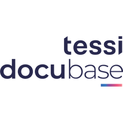 DOCUBASE