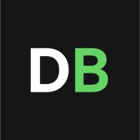DOCUBASE.AI