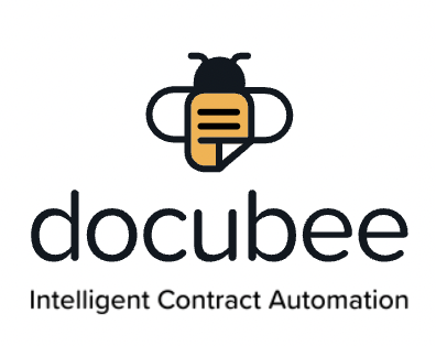 Docubee