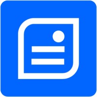 Docubird