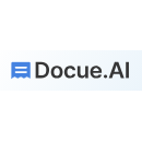 Docue.AI