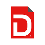 Docufiller