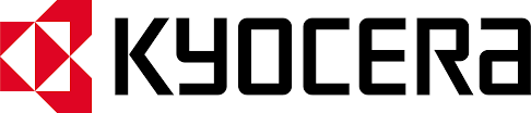 DocuForm Center