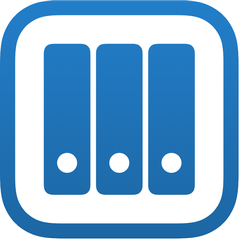 DOCUframe