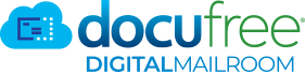 Docufree Digital Mailroom