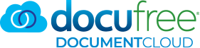 Docufree Document Cloud
