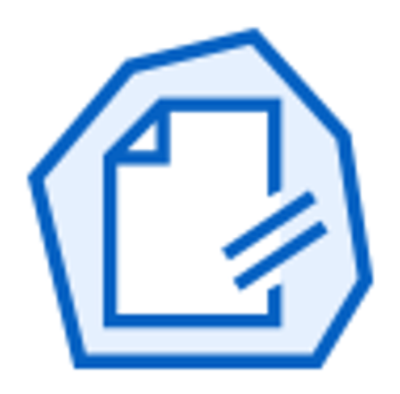 DocuFreezer