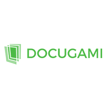 Docugami