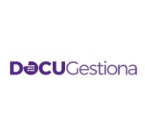 DOCUGestiona