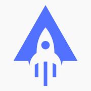 Doculator