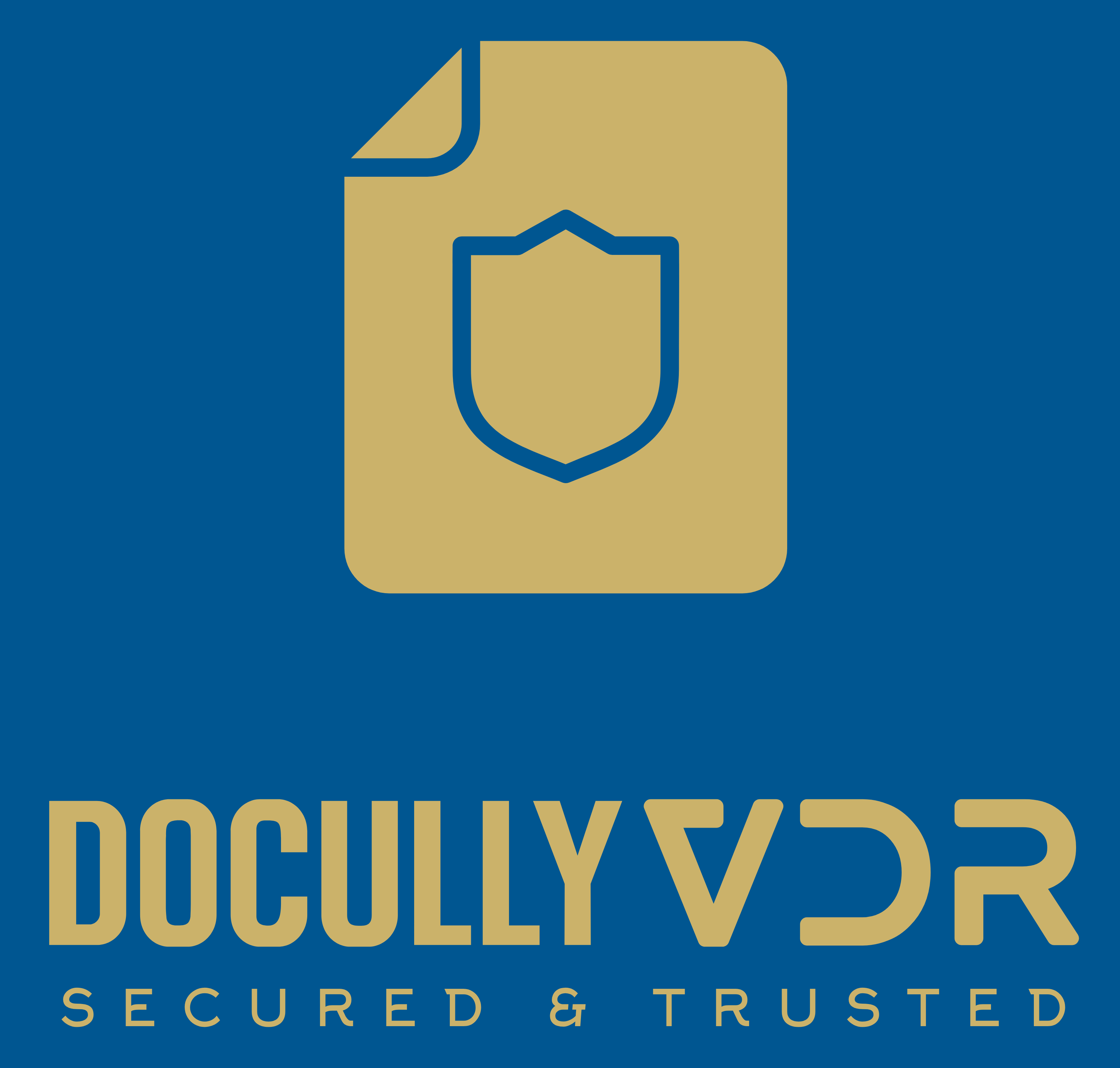Docully