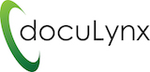 DocuLynx