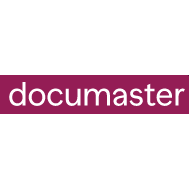 Documaster