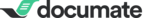 Documate