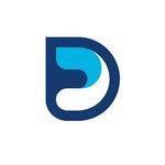 Documation