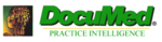 DocuMed Software Suite