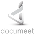 DocuMeet
