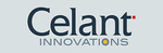 Document Automation Engine