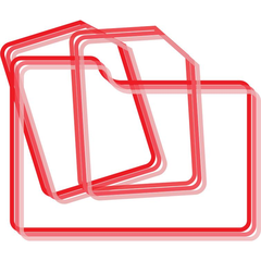 Document Companion