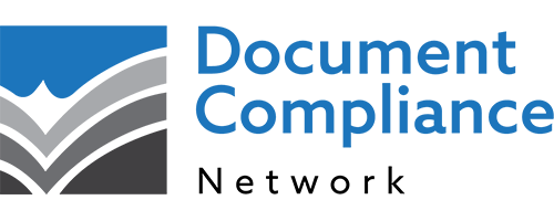 Document Compliance Network