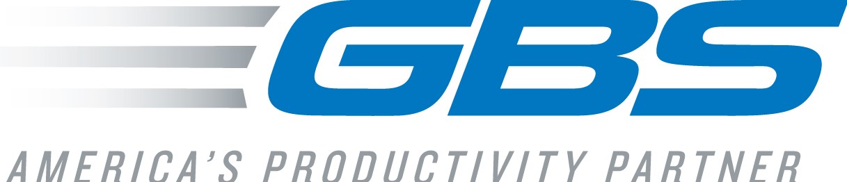 Document Management Solution