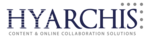 Document management system