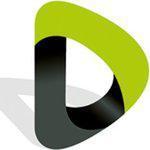 Document Manager