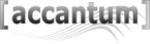 Document Managment system