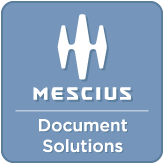 Document Solutions