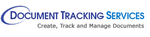 Document Tracking Services