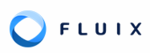 Fluix Document Workflow