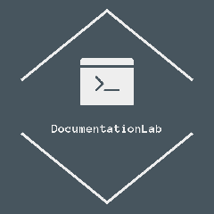 DocumentationLab