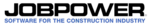 DocumentVision