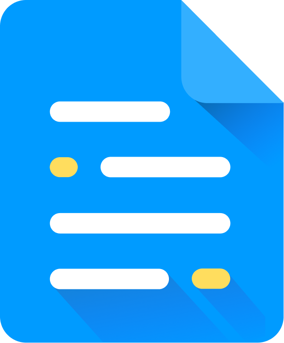 Documint