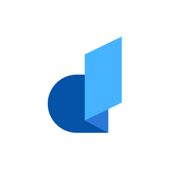 Documo