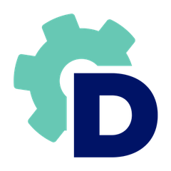 Documoto