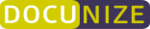 Docunize