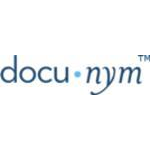 Docunym