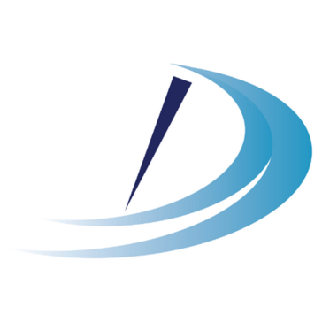 Docupace Technologies