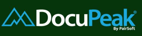 Docupeak