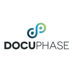 DocuPhase