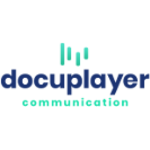 DocuPlayer