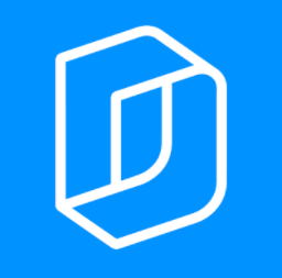 DocuPort
